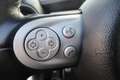 MINI Cooper S Mini 1.6 Camden PANORAMADAK|HARMAN-KARDON|AIRCO|CR Grijs - thumbnail 12