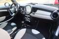 MINI Cooper S Mini 1.6 Camden PANORAMADAK|HARMAN-KARDON|AIRCO|CR Grijs - thumbnail 25