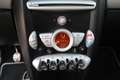 MINI Cooper S Mini 1.6 Camden PANORAMADAK|HARMAN-KARDON|AIRCO|CR Grijs - thumbnail 15