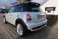 MINI Cooper S Mini 1.6 Camden PANORAMADAK|HARMAN-KARDON|AIRCO|CR Grijs - thumbnail 32