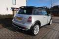 MINI Cooper S Mini 1.6 Camden PANORAMADAK|HARMAN-KARDON|AIRCO|CR Grijs - thumbnail 6