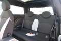 MINI Cooper S Mini 1.6 Camden PANORAMADAK|HARMAN-KARDON|AIRCO|CR Grijs - thumbnail 19