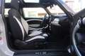 MINI Cooper S Mini 1.6 Camden PANORAMADAK|HARMAN-KARDON|AIRCO|CR Grijs - thumbnail 24