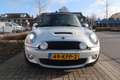 MINI Cooper S Mini 1.6 Camden PANORAMADAK|HARMAN-KARDON|AIRCO|CR Grijs - thumbnail 29