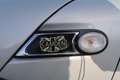 MINI Cooper S Mini 1.6 Camden PANORAMADAK|HARMAN-KARDON|AIRCO|CR Grijs - thumbnail 33