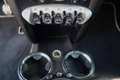 MINI Cooper S Mini 1.6 Camden PANORAMADAK|HARMAN-KARDON|AIRCO|CR Grijs - thumbnail 16