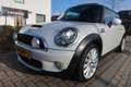 MINI Cooper S Mini 1.6 Camden PANORAMADAK|HARMAN-KARDON|AIRCO|CR Grijs - thumbnail 30