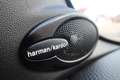MINI Cooper S Mini 1.6 Camden PANORAMADAK|HARMAN-KARDON|AIRCO|CR Grijs - thumbnail 18