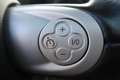 MINI Cooper S Mini 1.6 Camden PANORAMADAK|HARMAN-KARDON|AIRCO|CR Grijs - thumbnail 11