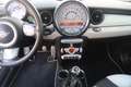 MINI Cooper S Mini 1.6 Camden PANORAMADAK|HARMAN-KARDON|AIRCO|CR Grijs - thumbnail 13