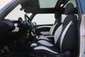 MINI Cooper S Mini 1.6 Camden PANORAMADAK|HARMAN-KARDON|AIRCO|CR Grijs - thumbnail 8