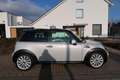 MINI Cooper S Mini 1.6 Camden PANORAMADAK|HARMAN-KARDON|AIRCO|CR Grijs - thumbnail 5