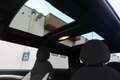 MINI Cooper S Mini 1.6 Camden PANORAMADAK|HARMAN-KARDON|AIRCO|CR Grijs - thumbnail 26