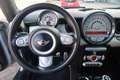 MINI Cooper S Mini 1.6 Camden PANORAMADAK|HARMAN-KARDON|AIRCO|CR Grijs - thumbnail 9
