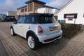 MINI Cooper S Mini 1.6 Camden PANORAMADAK|HARMAN-KARDON|AIRCO|CR Grijs - thumbnail 3