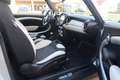 MINI Cooper S Mini 1.6 Camden PANORAMADAK|HARMAN-KARDON|AIRCO|CR Grijs - thumbnail 22