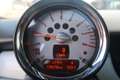 MINI Cooper S Mini 1.6 Camden PANORAMADAK|HARMAN-KARDON|AIRCO|CR Grijs - thumbnail 10