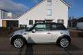 MINI Cooper S Mini 1.6 Camden PANORAMADAK|HARMAN-KARDON|AIRCO|CR Grijs - thumbnail 2