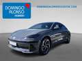 Hyundai IONIQ 6 168 kW (228 CV) 2WD UltraTech Azul - thumbnail 1
