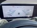 Hyundai IONIQ 6 168 kW (228 CV) 2WD UltraTech Azul - thumbnail 8