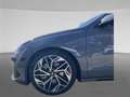 Hyundai IONIQ 6 168 kW (228 CV) 2WD UltraTech Azul - thumbnail 3