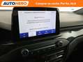 Ford Focus 1.0 EcoBoost Mild-Hybrid ST-Line Blanco - thumbnail 21