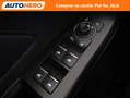 Ford Focus 1.0 EcoBoost Mild-Hybrid ST-Line Blanco - thumbnail 32