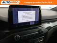 Ford Focus 1.0 EcoBoost Mild-Hybrid ST-Line Blanco - thumbnail 23