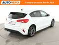 Ford Focus 1.0 EcoBoost Mild-Hybrid ST-Line Blanco - thumbnail 6