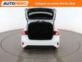 Ford Focus 1.0 EcoBoost Mild-Hybrid ST-Line Blanco - thumbnail 17