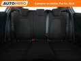 Ford Focus 1.0 EcoBoost Mild-Hybrid ST-Line Blanco - thumbnail 16