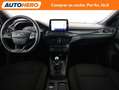 Ford Focus 1.0 EcoBoost Mild-Hybrid ST-Line Blanco - thumbnail 13