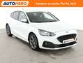Ford Focus 1.0 EcoBoost Mild-Hybrid ST-Line Blanco - thumbnail 8