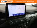 Ford Focus 1.0 EcoBoost Mild-Hybrid ST-Line Blanco - thumbnail 20