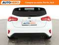 Ford Focus 1.0 EcoBoost Mild-Hybrid ST-Line Blanco - thumbnail 5