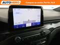 Ford Focus 1.0 EcoBoost Mild-Hybrid ST-Line Blanco - thumbnail 22