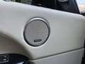 Land Rover Range Rover Vogue 5.0 V8 Autobiography Schwarz - thumbnail 10
