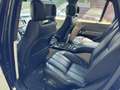 Land Rover Range Rover Vogue 5.0 V8 Autobiography Schwarz - thumbnail 18