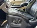 Land Rover Range Rover Vogue 5.0 V8 Autobiography Schwarz - thumbnail 12