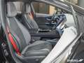 Mercedes-Benz EQE 300 EQE 300 AMG DIGIT.LIGHT/Distro./360°/Memory/DAB/ Schwarz - thumbnail 15