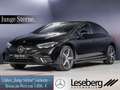 Mercedes-Benz EQE 300 EQE 300 AMG DIGIT.LIGHT/Distro./360°/Memory/DAB/ Schwarz - thumbnail 1
