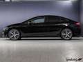 Mercedes-Benz EQE 300 EQE 300 AMG DIGIT.LIGHT/Distro./360°/Memory/DAB/ Schwarz - thumbnail 3
