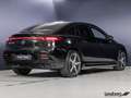 Mercedes-Benz EQE 300 EQE 300 AMG DIGIT.LIGHT/Distro./360°/Memory/DAB/ Schwarz - thumbnail 2