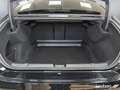 Mercedes-Benz EQE 300 EQE 300 AMG DIGIT.LIGHT/Distro./360°/Memory/DAB/ Schwarz - thumbnail 8