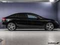 Mercedes-Benz EQE 300 EQE 300 AMG DIGIT.LIGHT/Distro./360°/Memory/DAB/ Schwarz - thumbnail 4