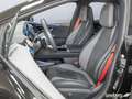 Mercedes-Benz EQE 300 EQE 300 AMG DIGIT.LIGHT/Distro./360°/Memory/DAB/ Schwarz - thumbnail 12