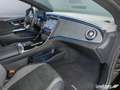 Mercedes-Benz EQE 300 EQE 300 AMG DIGIT.LIGHT/Distro./360°/Memory/DAB/ Schwarz - thumbnail 16