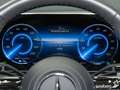 Mercedes-Benz EQE 300 EQE 300 AMG DIGIT.LIGHT/Distro./360°/Memory/DAB/ Schwarz - thumbnail 19
