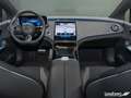Mercedes-Benz EQE 300 EQE 300 AMG DIGIT.LIGHT/Distro./360°/Memory/DAB/ Schwarz - thumbnail 17