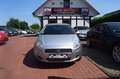 Fiat Grande Punto 1.4 8V  TÜV/AU NEU,KLIMA,CITY-SERVO Gris - thumbnail 1